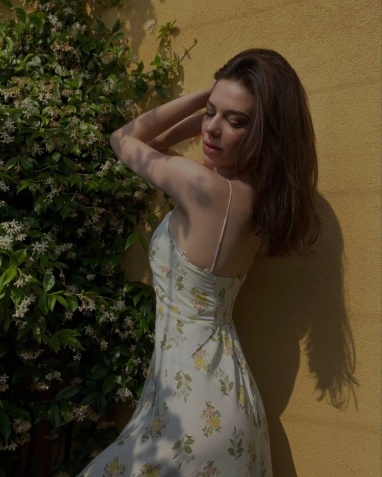 kristina laktionova 6