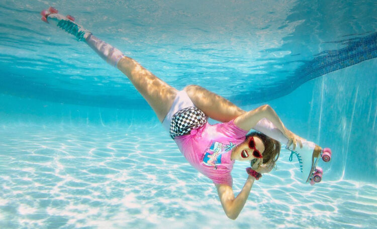 kristina makushenko 2