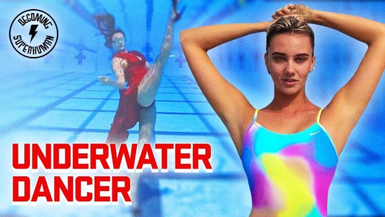 kristina makushenko 5