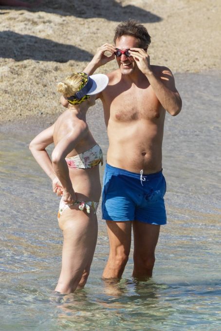 kristina orbakaite 6