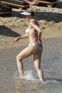 kristina orbakaite 8