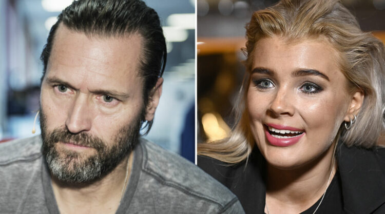 kristina petrushina 2