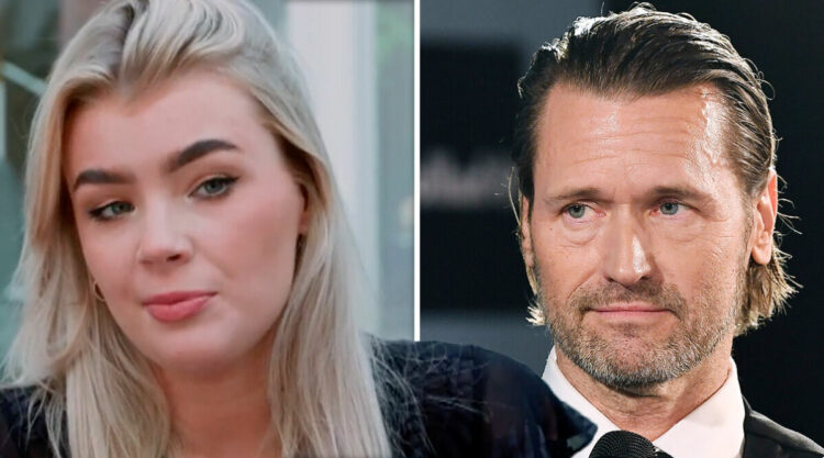 kristina petrushina 3