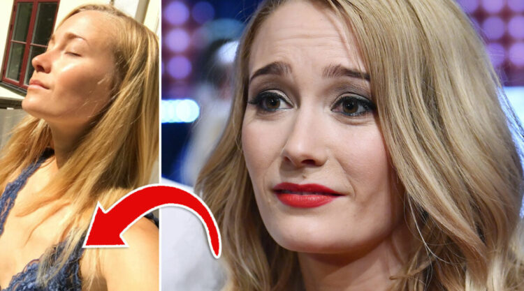 kristina petrushina 5