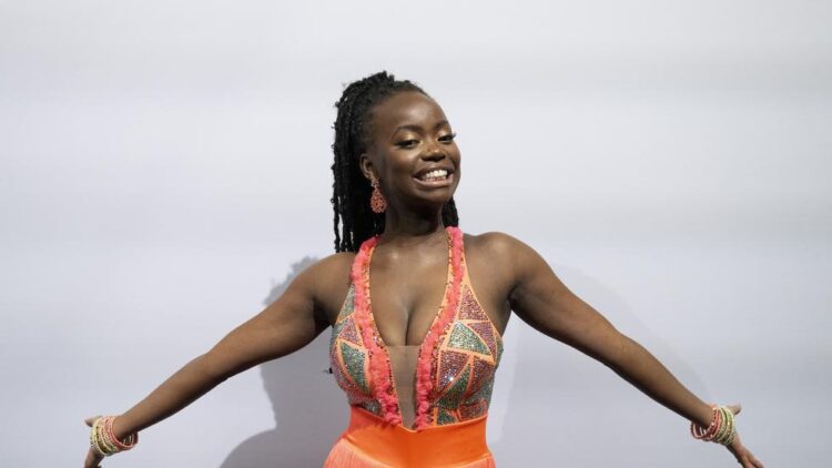 kristina petrushina 7