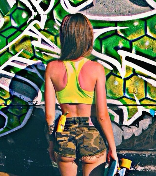 kristina rybalchenko 1