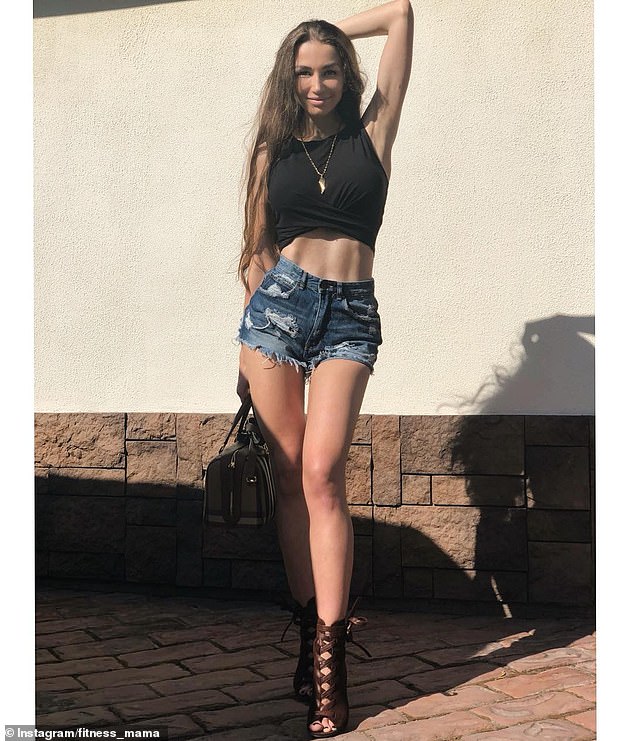 kristina rybalchenko 4