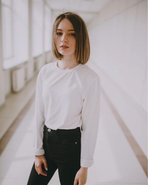 kristina rybalchenko 9