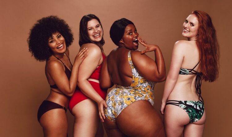 kristina smigun vahi 9