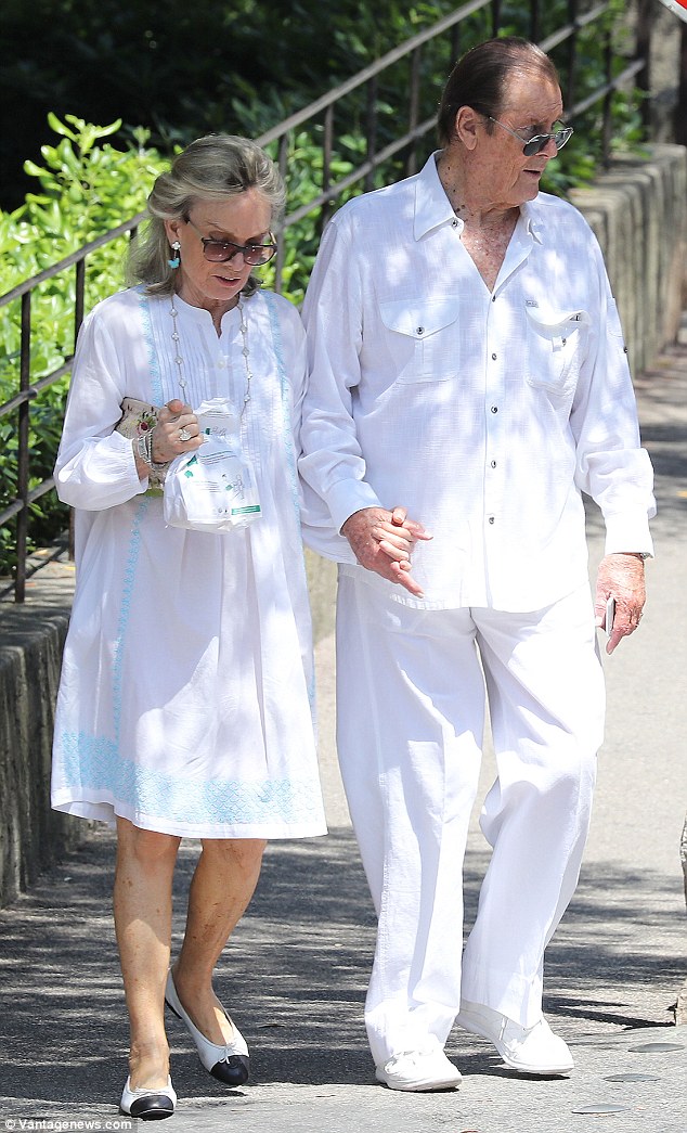 kristina tholstrup 2