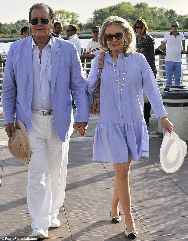 kristina tholstrup 3