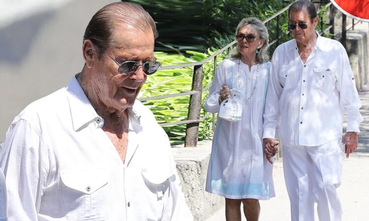 kristina tholstrup 4