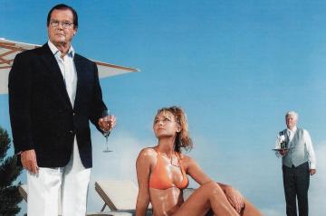 kristina tholstrup 7