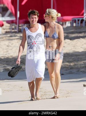 kristina tholstrup 8