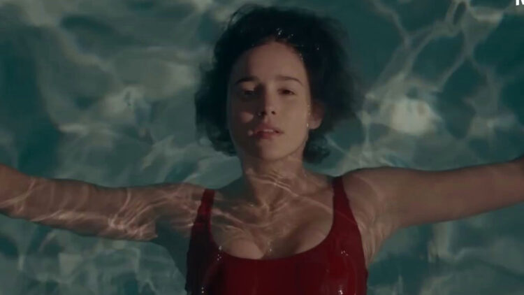 kristina tonteri young 4