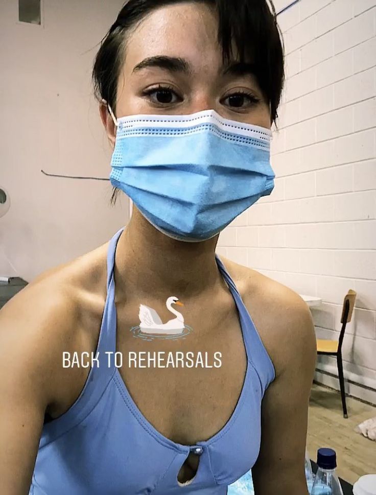 kristina tonteri young 7