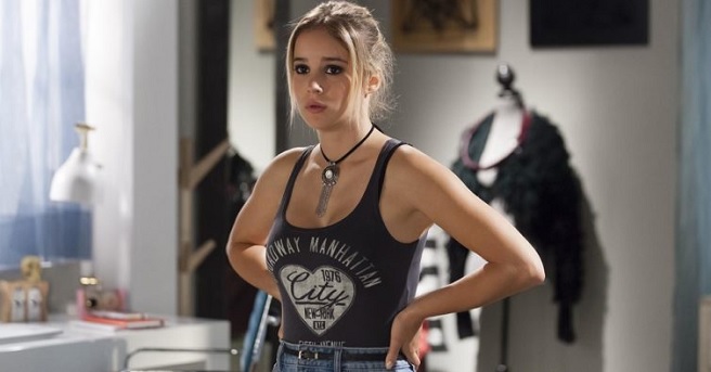 kristina tonteri young 8