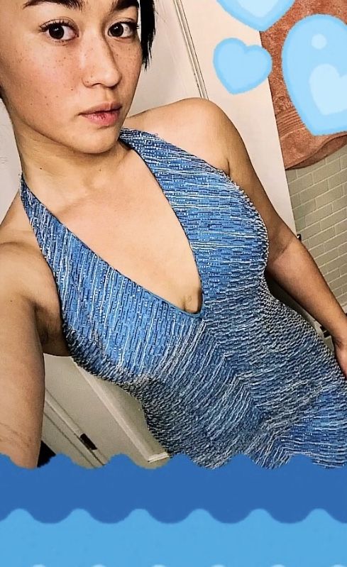 kristina tonteri young