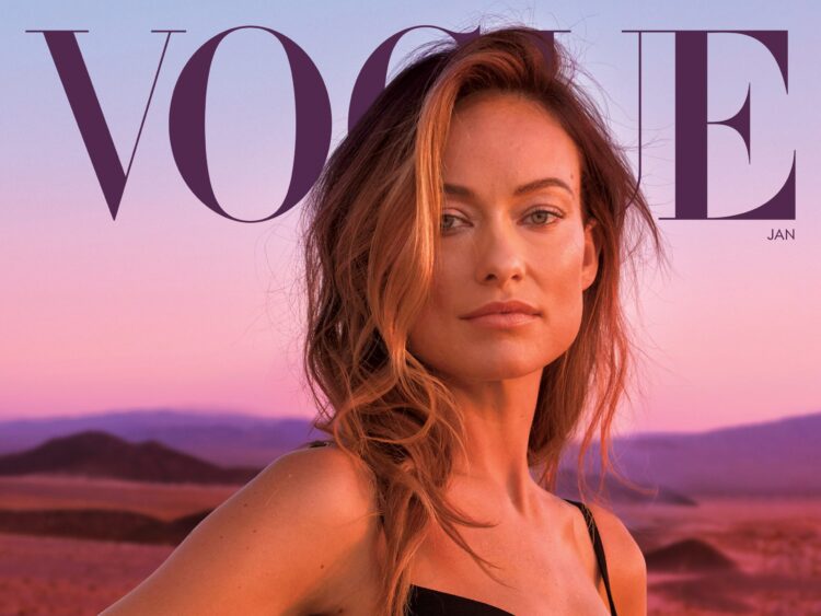 kristina wilde 7 scaled