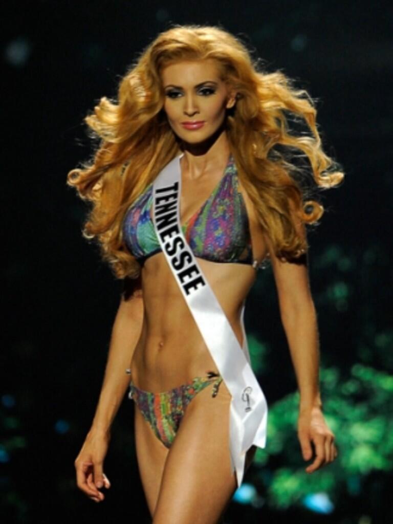 kristy landers niedenfuer 1