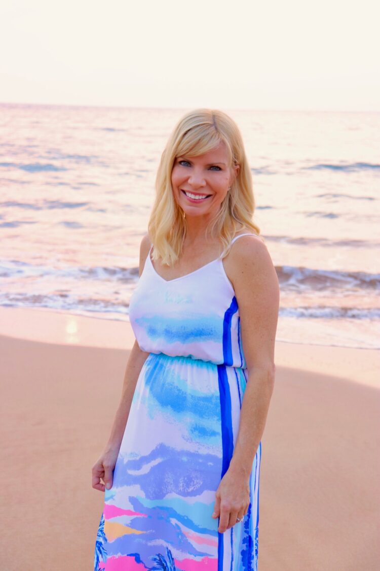 kristy wicks 1 scaled