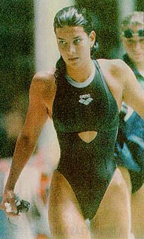 krisztina egerszegi 3