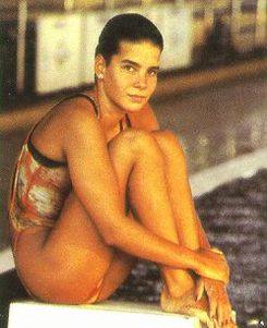 krisztina egerszegi 5