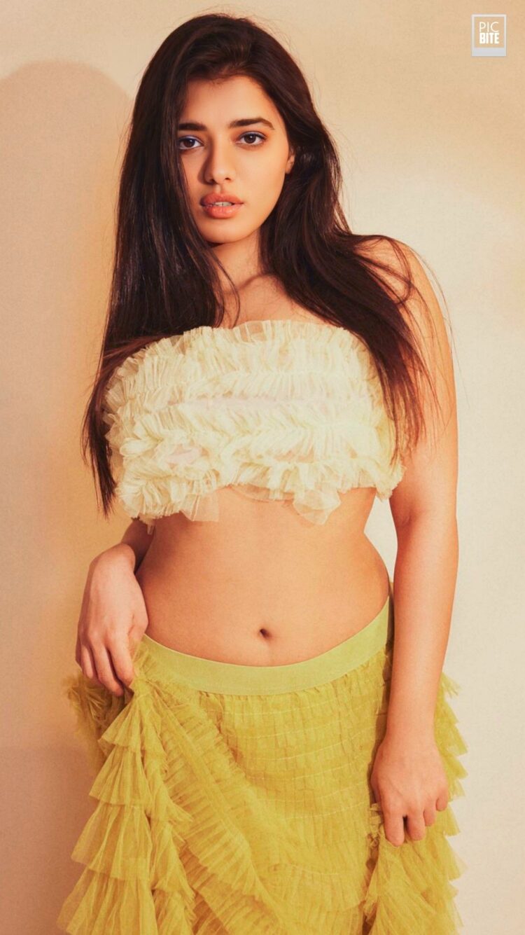 krittika sharma 3