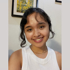 krizzia villanueva 5