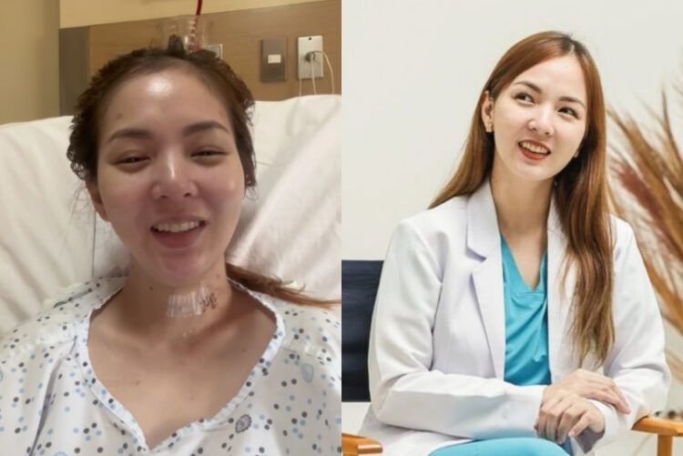 krizzle hannah santos 5