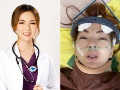 krizzle hannah santos 8