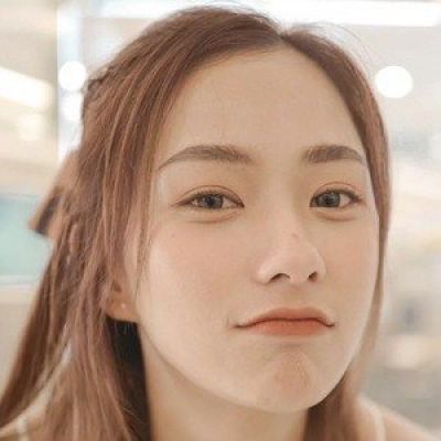 krongkamon metmutha 1