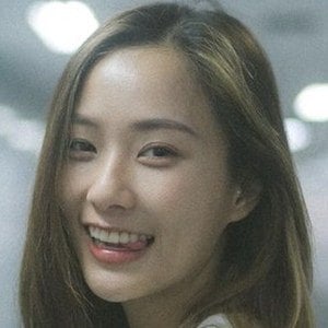 krongkamon metmutha 3