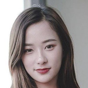 krongkamon metmutha 6