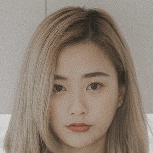 krongkamon metmutha 9