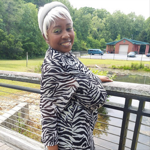 krystal joan marie duhart 1