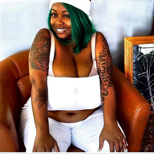 krystal joan marie duhart 2