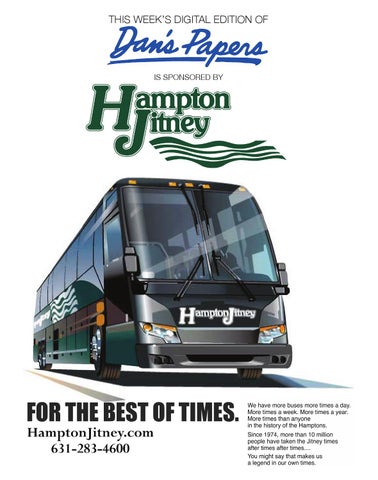 krystal joan marie duhart 7