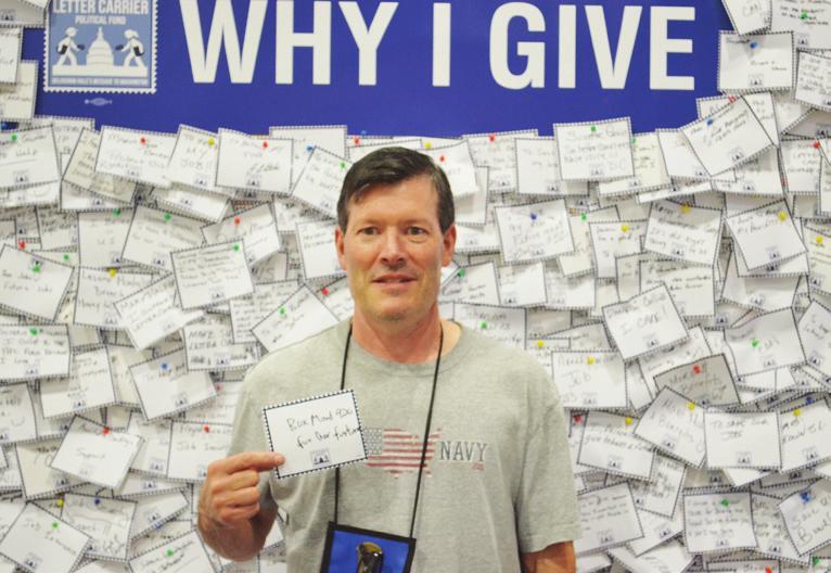 krystal joan marie duhart 8