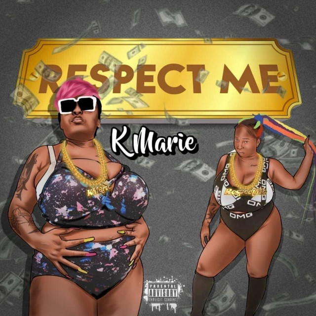 krystal joan marie duhart