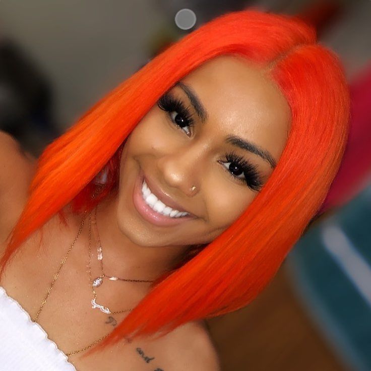 krystal mari vargas 1