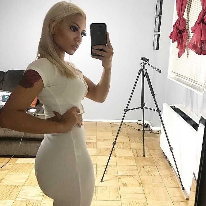 krystal mari vargas 2