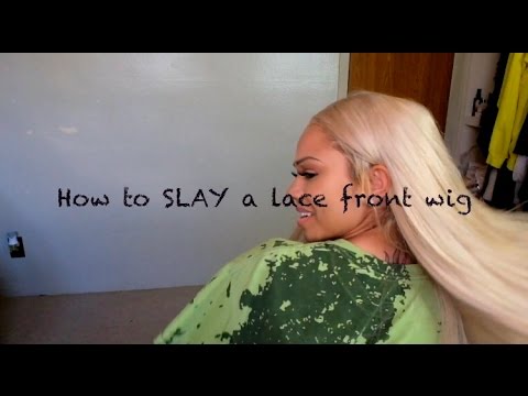 krystal mari vargas 5