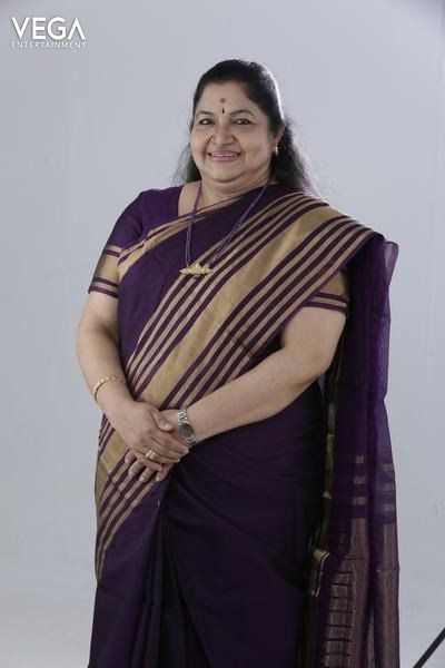 ks chithra 6