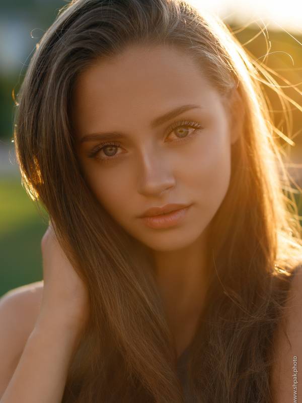 ksenia gorevich 3