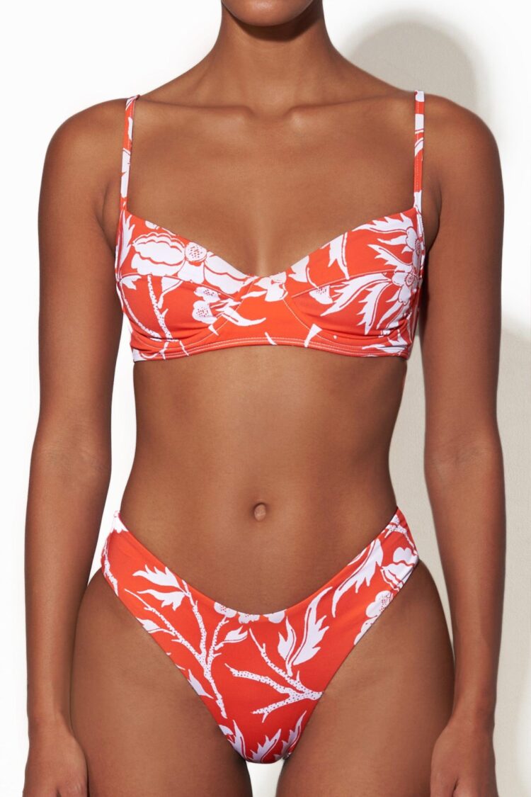 ksenia hoffman 7 scaled