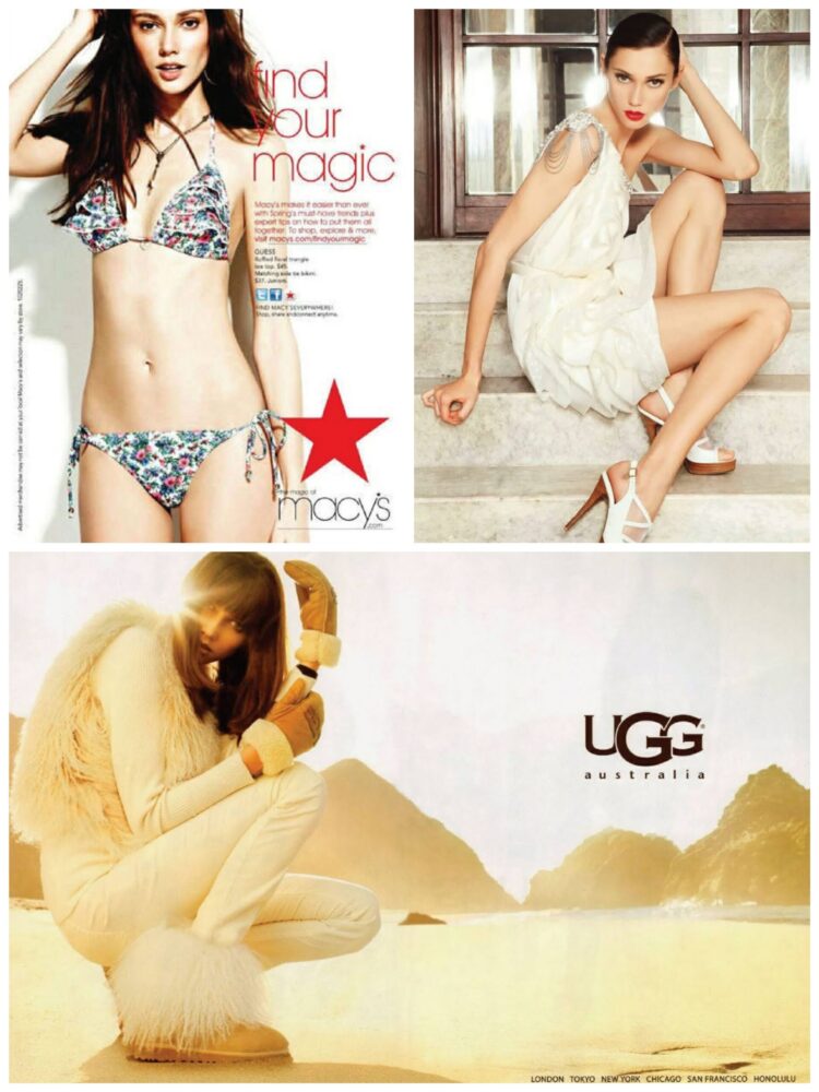 ksenia kahnovich 5 scaled