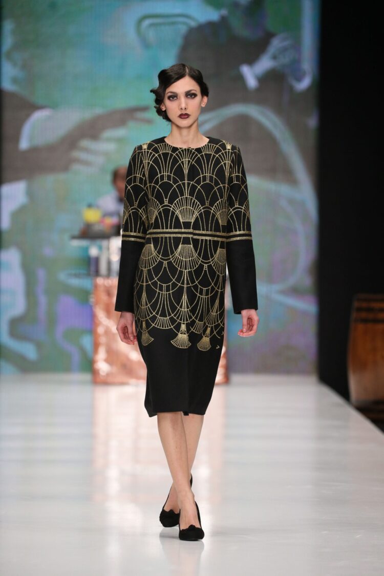 ksenia knyazeva 2 scaled