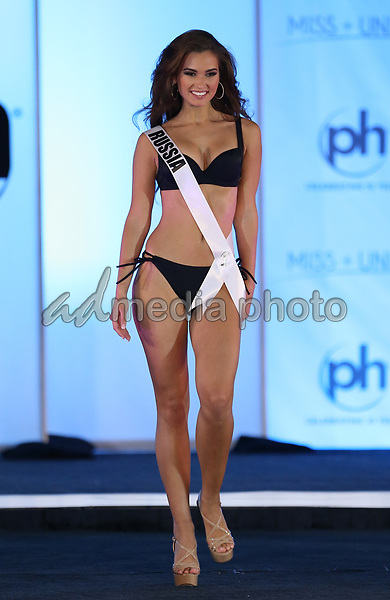 kseniya alexandrova 7