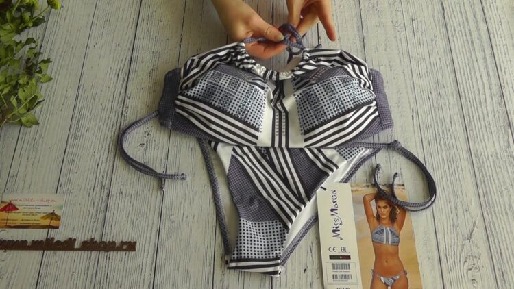 kseniya vostrikova 7